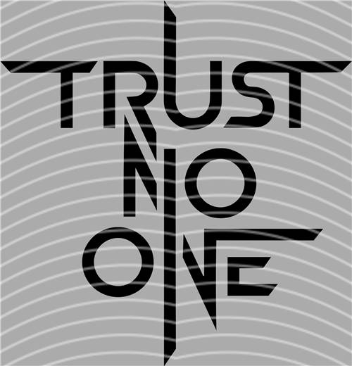 latest edition-KNY 825